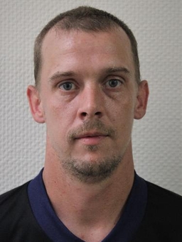 Avatar Bild für Niels Thilo Van Der Linde