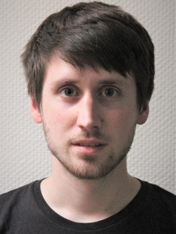 Avatar Bild für Heiko Waurisch