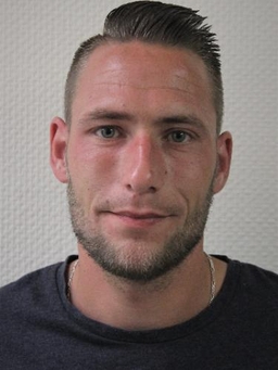 Avatar Bild für Kerry Alexander Zoschke