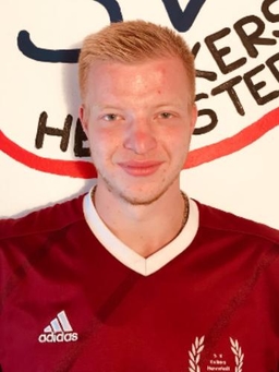 Avatar Bild für Tobias Gerhold