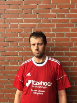 Avatar Bild für Christian Schmidt