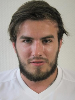 Avatar Bild für Eike Sebastian Schlienger