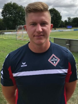 Avatar Bild für Lasse Kunter