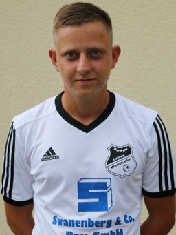 Avatar Bild für Philipp Müllner