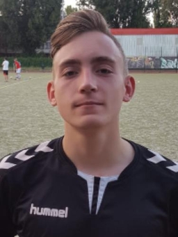 Avatar Bild für Sascha Balke