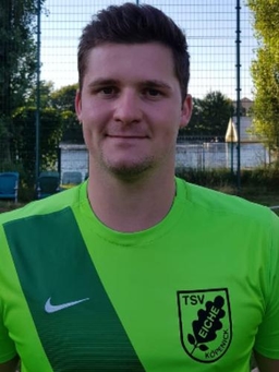 Avatar Bild für Kenneth Kulack