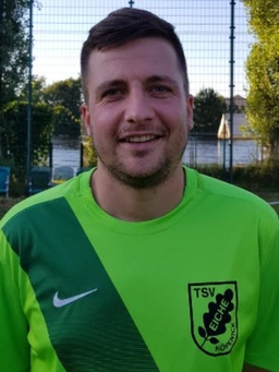 Avatar Bild für Fabian Reinhardt