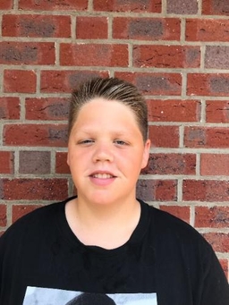 Avatar Bild für Ole Beckmann