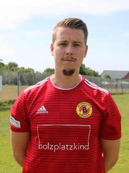 Avatar Bild für Philip Hartig