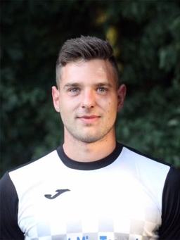 Avatar Bild für Jonas Staudenmaier