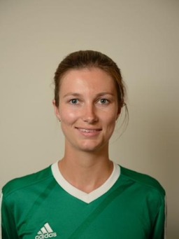 Avatar Bild für Lena Trienekens