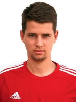 Avatar Bild für Alexander Storjohann