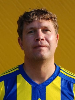 Avatar Bild für Christian Grote