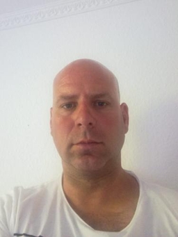 Avatar Bild für Sven Schulze