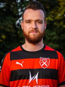 Avatar Bild für Alexander Lange