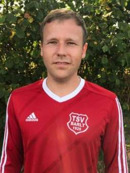 Avatar Bild für Steffen Lucht