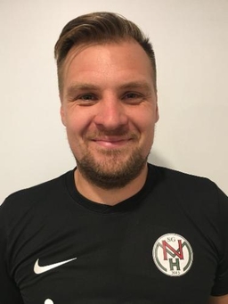 Avatar Bild für Martin Schellhammer