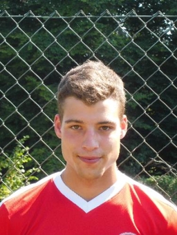 Avatar Bild für Tim Schmitz