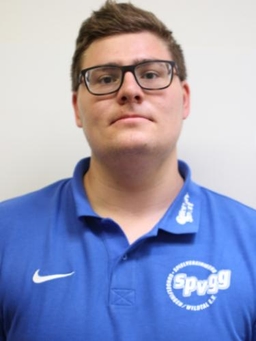 Avatar Bild für Jakob Nock
