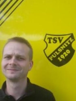 Avatar Bild für Sven Volkmann