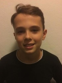 Avatar Bild für Matthias Etteldorf