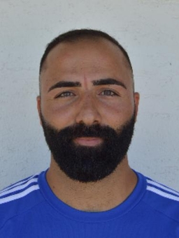 Avatar Bild für Nizam Öztürk