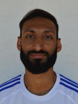 Avatar Bild für Arslan Malik