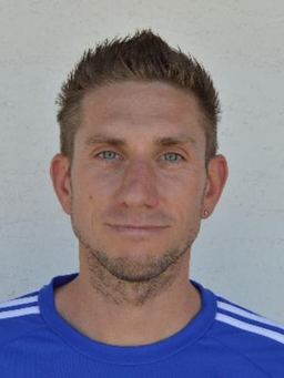 Avatar Bild für Christian Ruppel