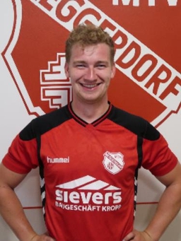 Avatar Bild für Kai Asmus