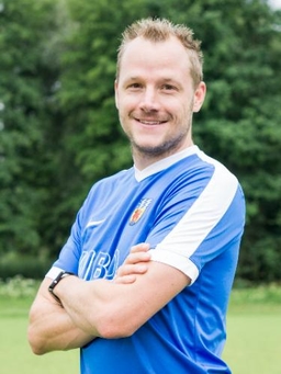 Avatar Bild für Andreas Wagner