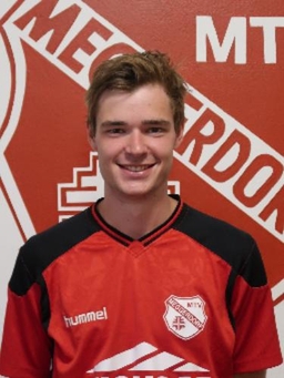 Avatar Bild für Enno Schacht