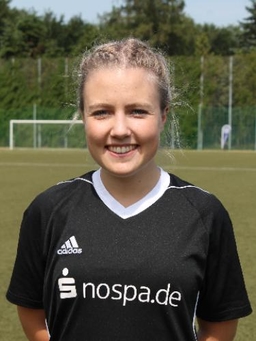 Avatar Bild für Solvey Marquardsen