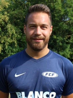 Avatar Bild für Jan Zengerle