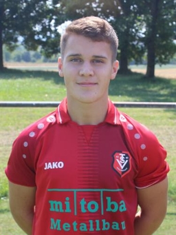 Avatar Bild für Sandro Sparaco