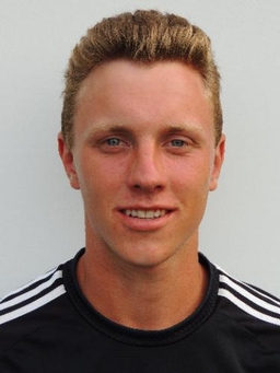 Avatar Bild für Finn Arrien Pohns