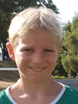 Avatar Bild für Felix Schink