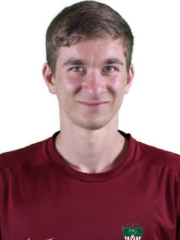 Avatar Bild für Simon Nafe