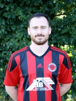 Avatar Bild für Christian Körsgen