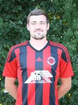 Avatar Bild für Andreas Struve