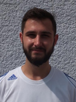 Avatar Bild für Denny Graßlaub