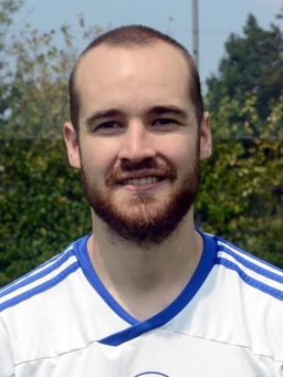 Avatar Bild für Philipp Schaible