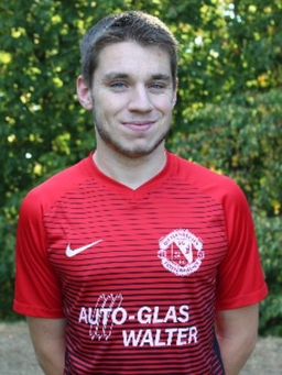 Avatar Bild für Enrico Jung