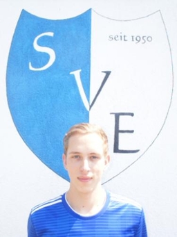 Avatar Bild für Jakob Hepting