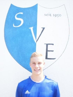 Avatar Bild für Paul Kienzle