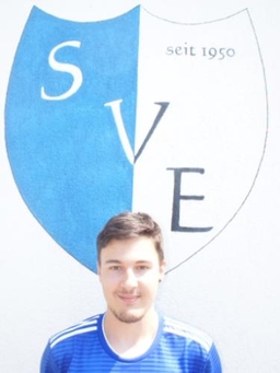 Avatar Bild für Marco Klein