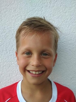 Avatar Bild für Kajetan Wala