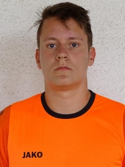 Avatar Bild für Kevin Faessler