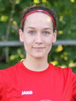 Avatar Bild für Marina Schoenhals