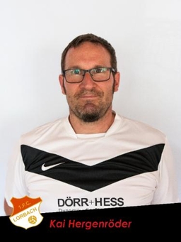 Avatar Bild für Kai Hergenroeder