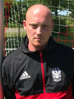 Avatar Bild für Simon Emde